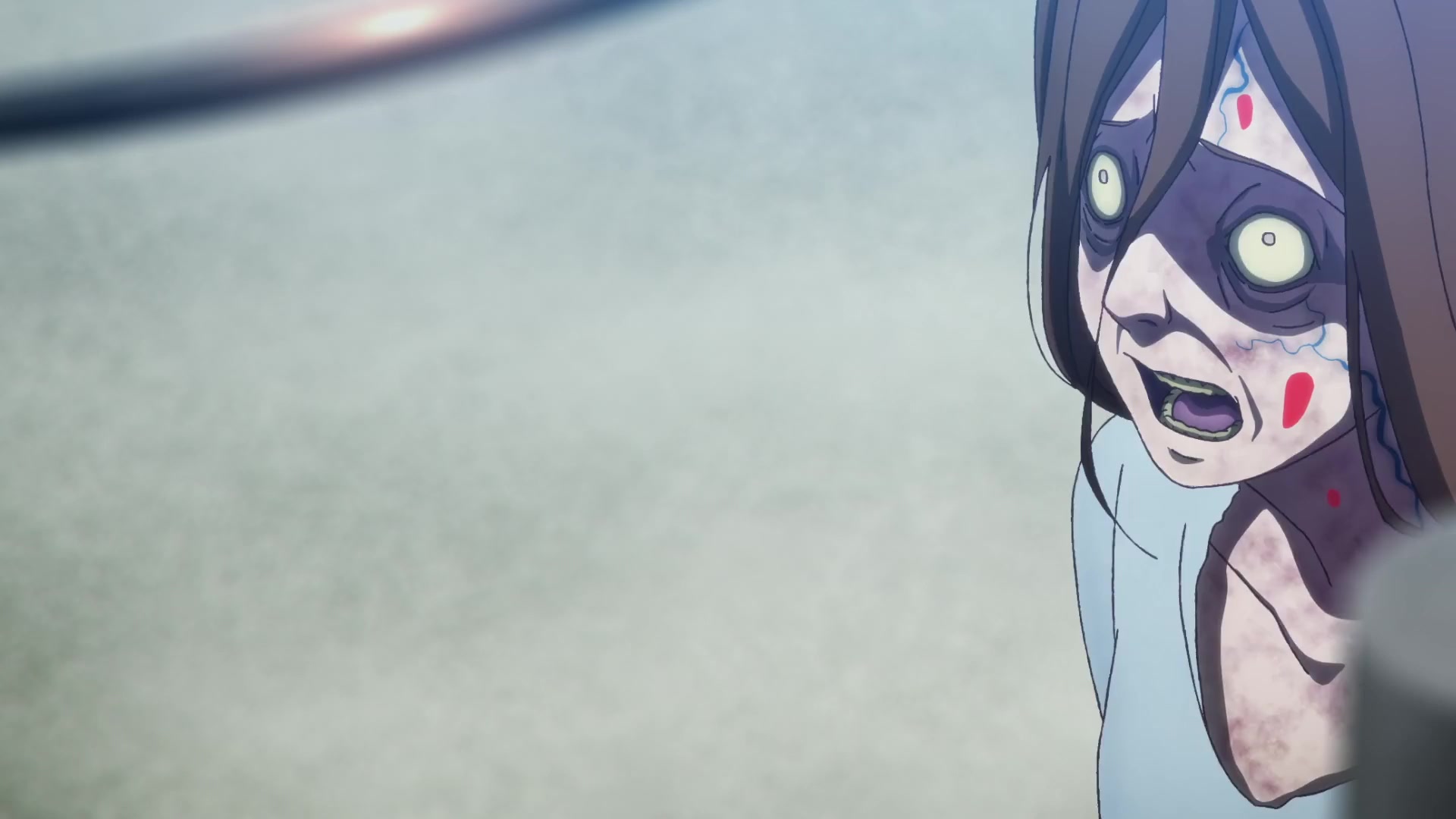 [Tsukyio Editing Resources] Zom 100 - Ep 2 -  88.mp4